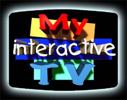 My Interactive TV